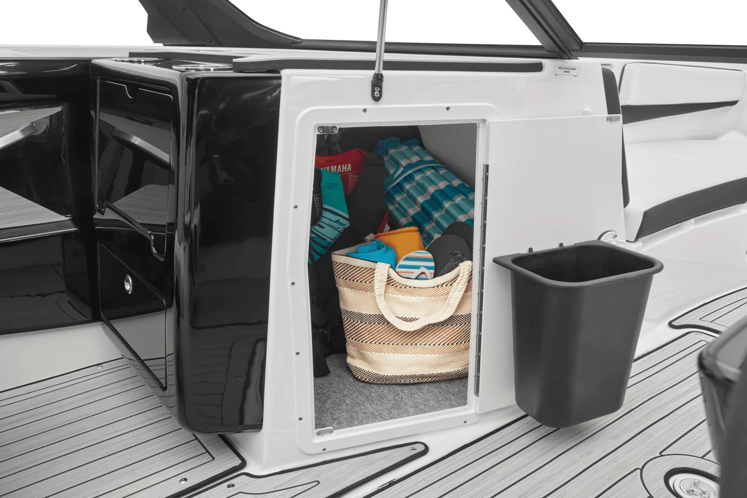 2026 Yamaha 222S Image Thumbnail #47