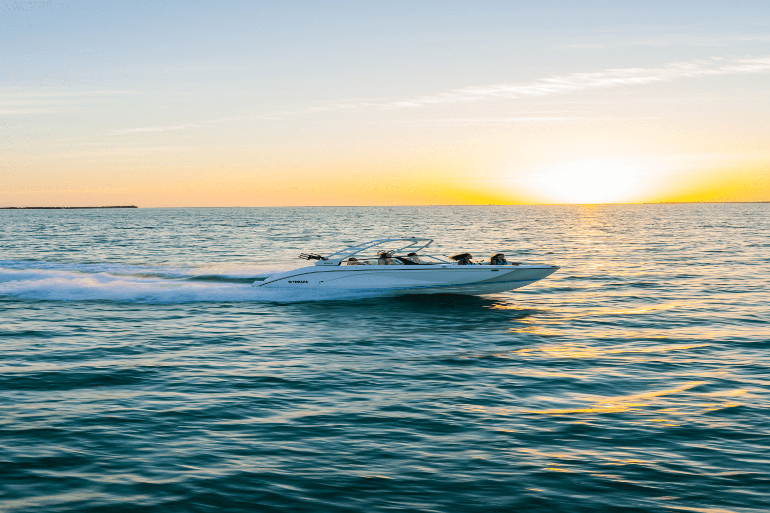 2026 Yamaha 222S Image Thumbnail #33