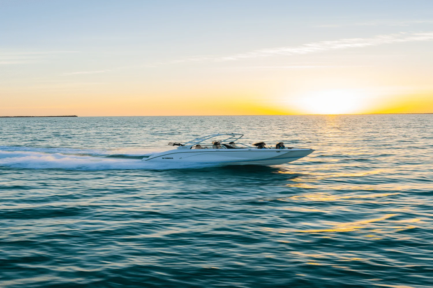 2026 Yamaha 222S Image Thumbnail #33