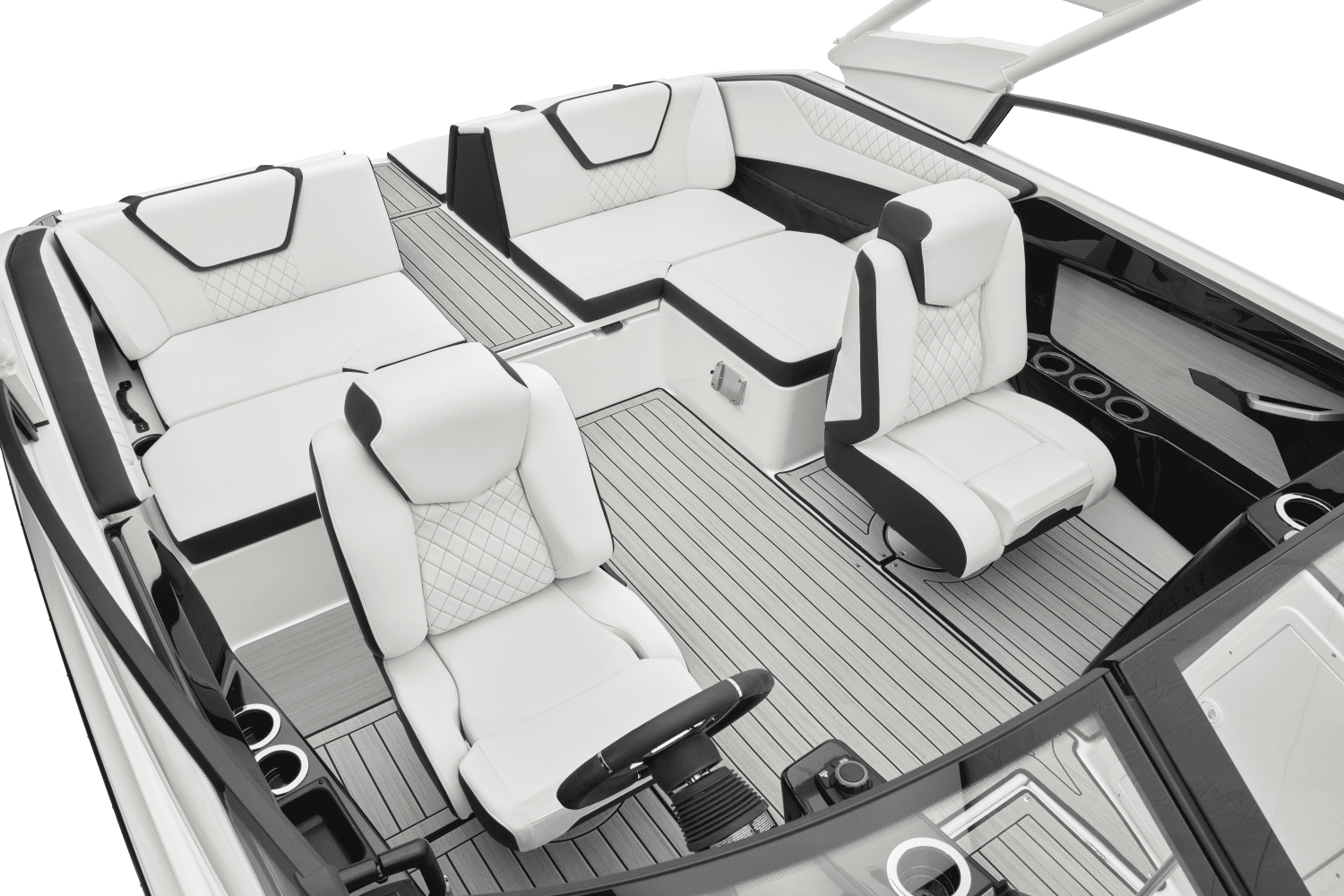 2026 Yamaha 222S Image Thumbnail #41