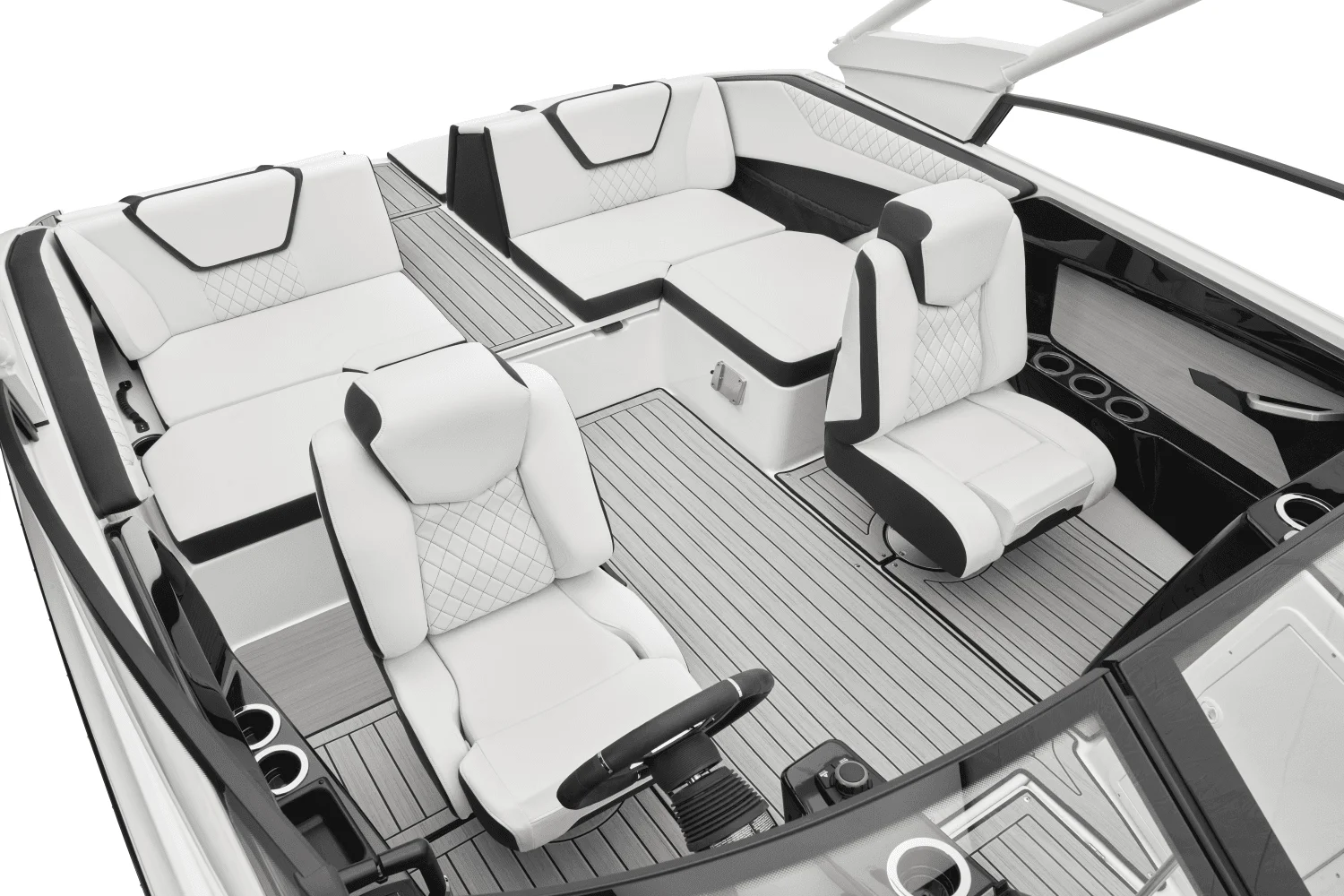 2026 Yamaha 222S Image Thumbnail #41