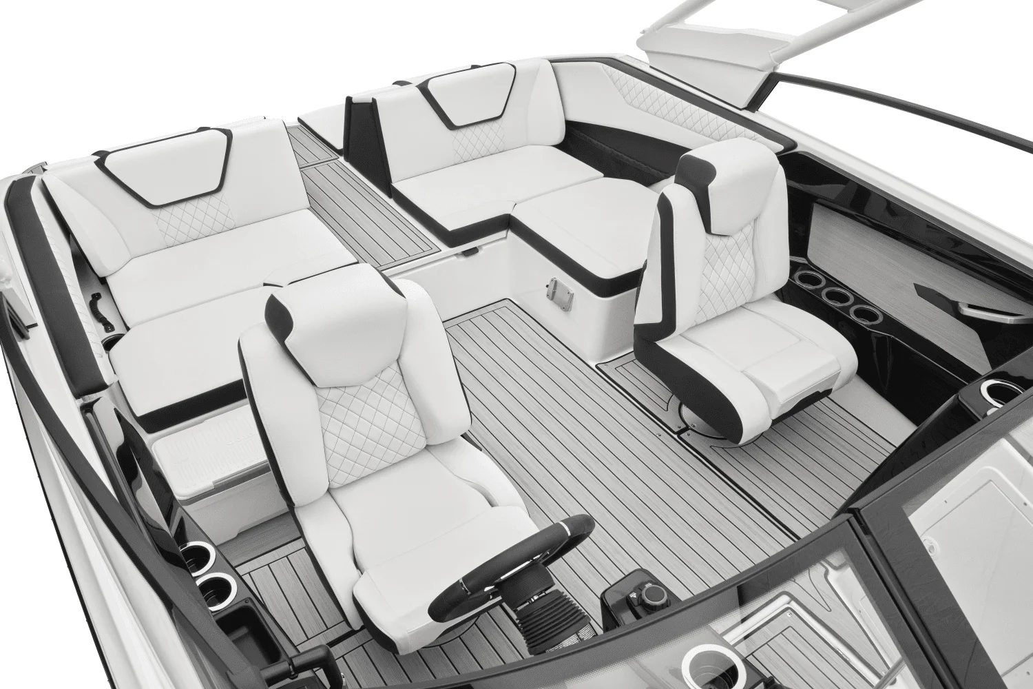 2026 Yamaha 222S Image Thumbnail #40