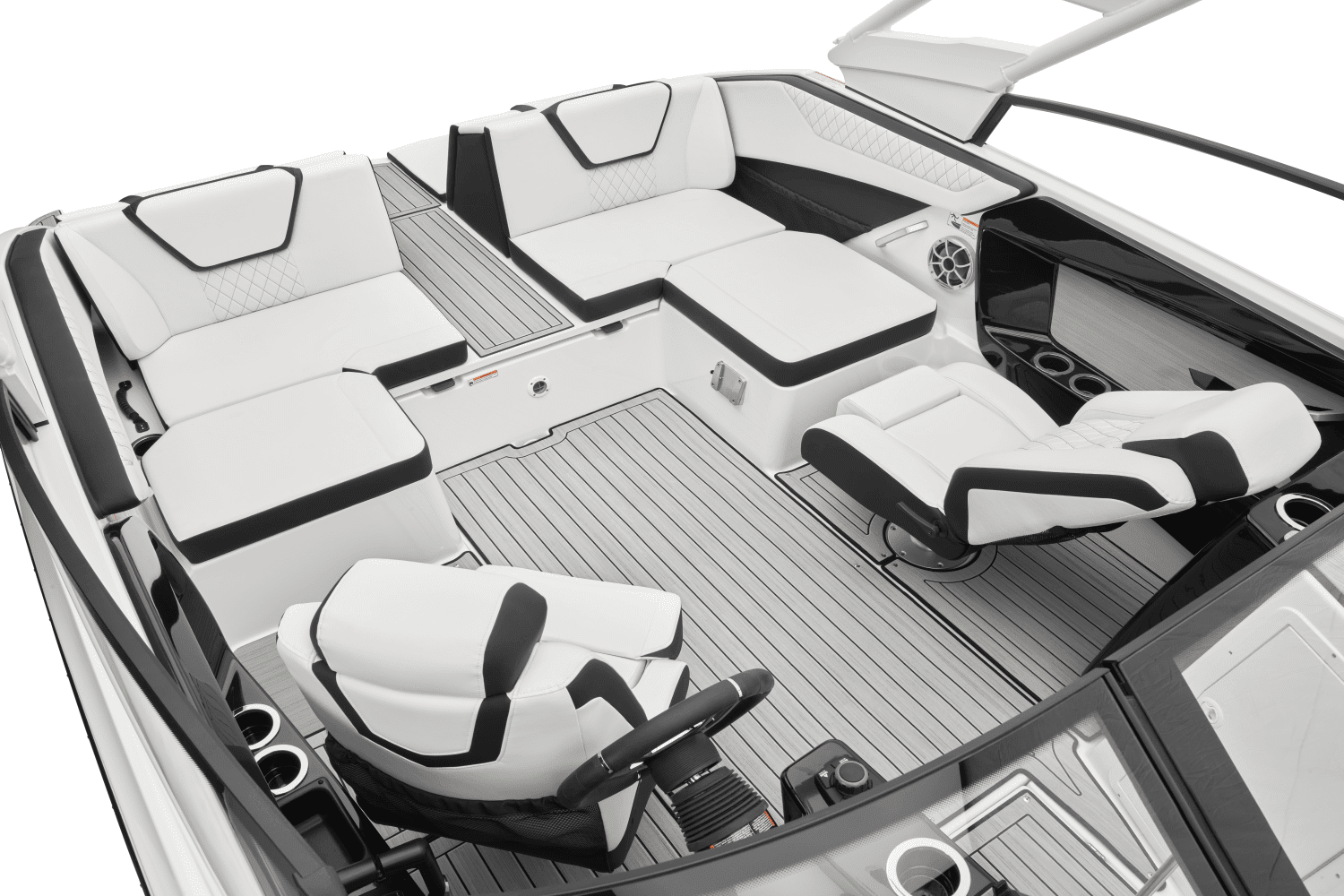 2026 Yamaha 222S Image Thumbnail #43