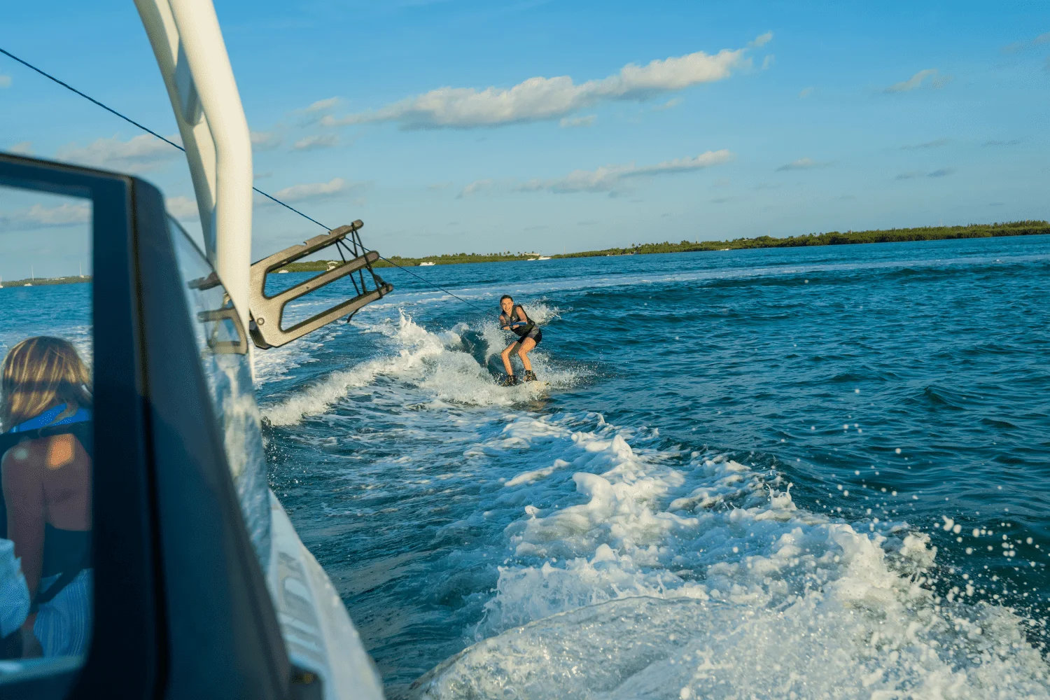 2026 Yamaha 222S Image Thumbnail #22