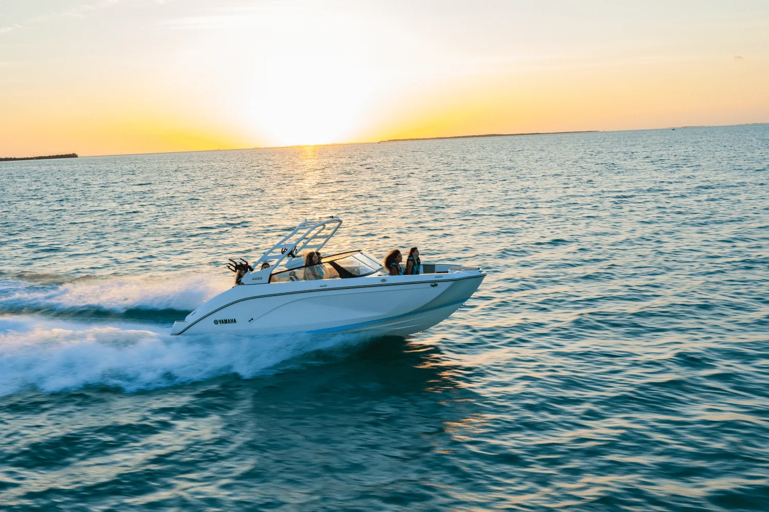 2026 Yamaha 222S Image Thumbnail #31