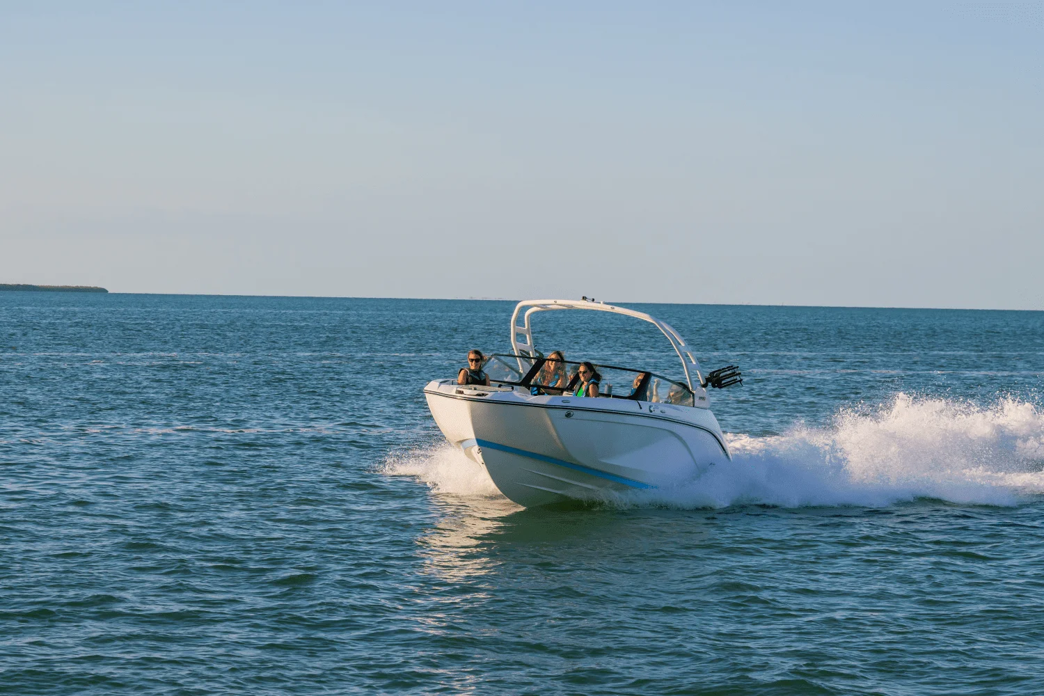 2026 Yamaha 222S Image Thumbnail #19