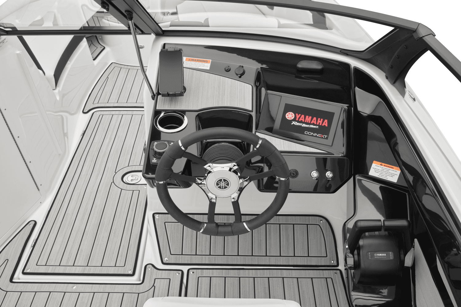 2026 Yamaha 222S Image Thumbnail #56