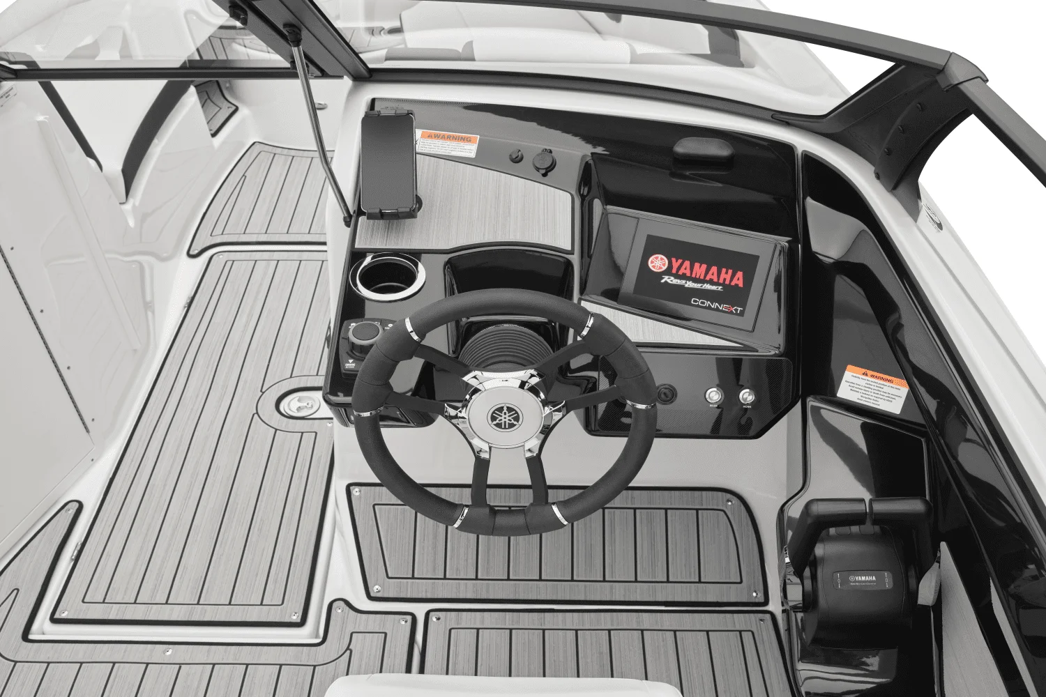 2026 Yamaha 222S Image Thumbnail #56