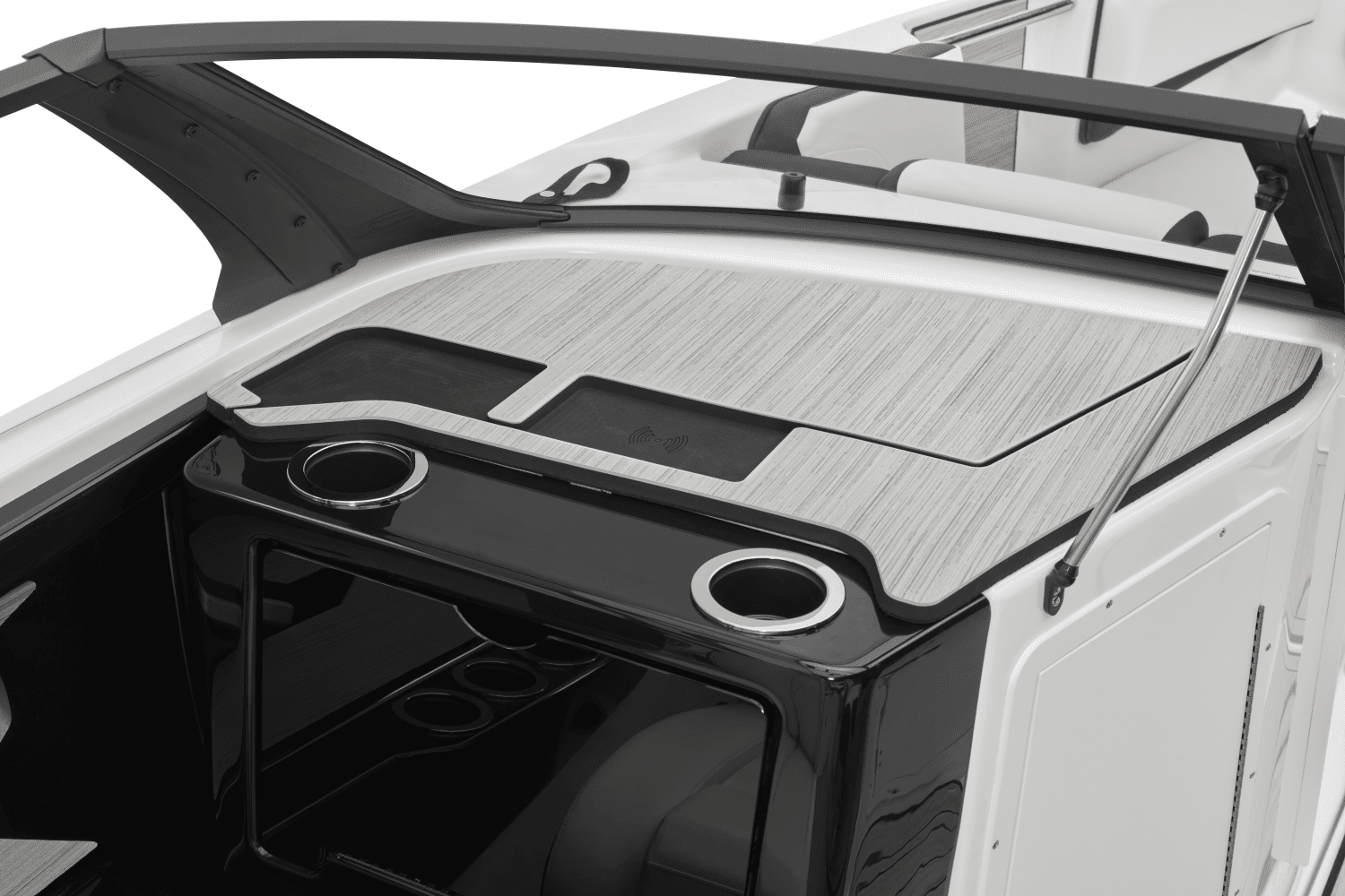 2026 Yamaha 222SD Image Thumbnail #29