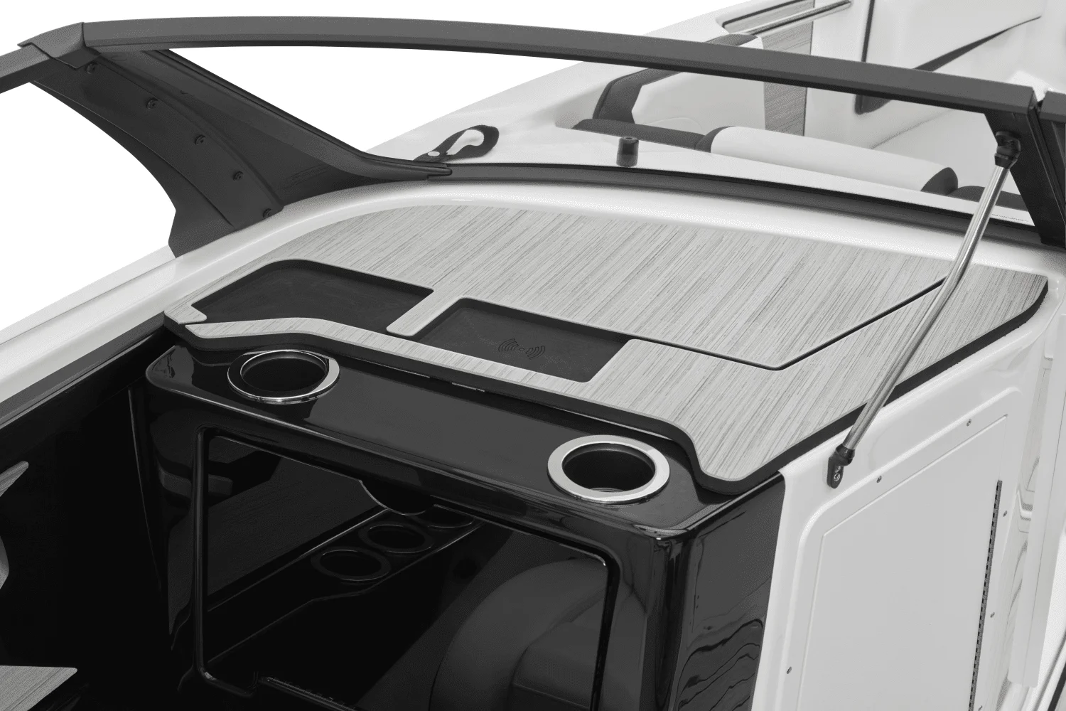 2026 Yamaha 222SD Image Thumbnail #29