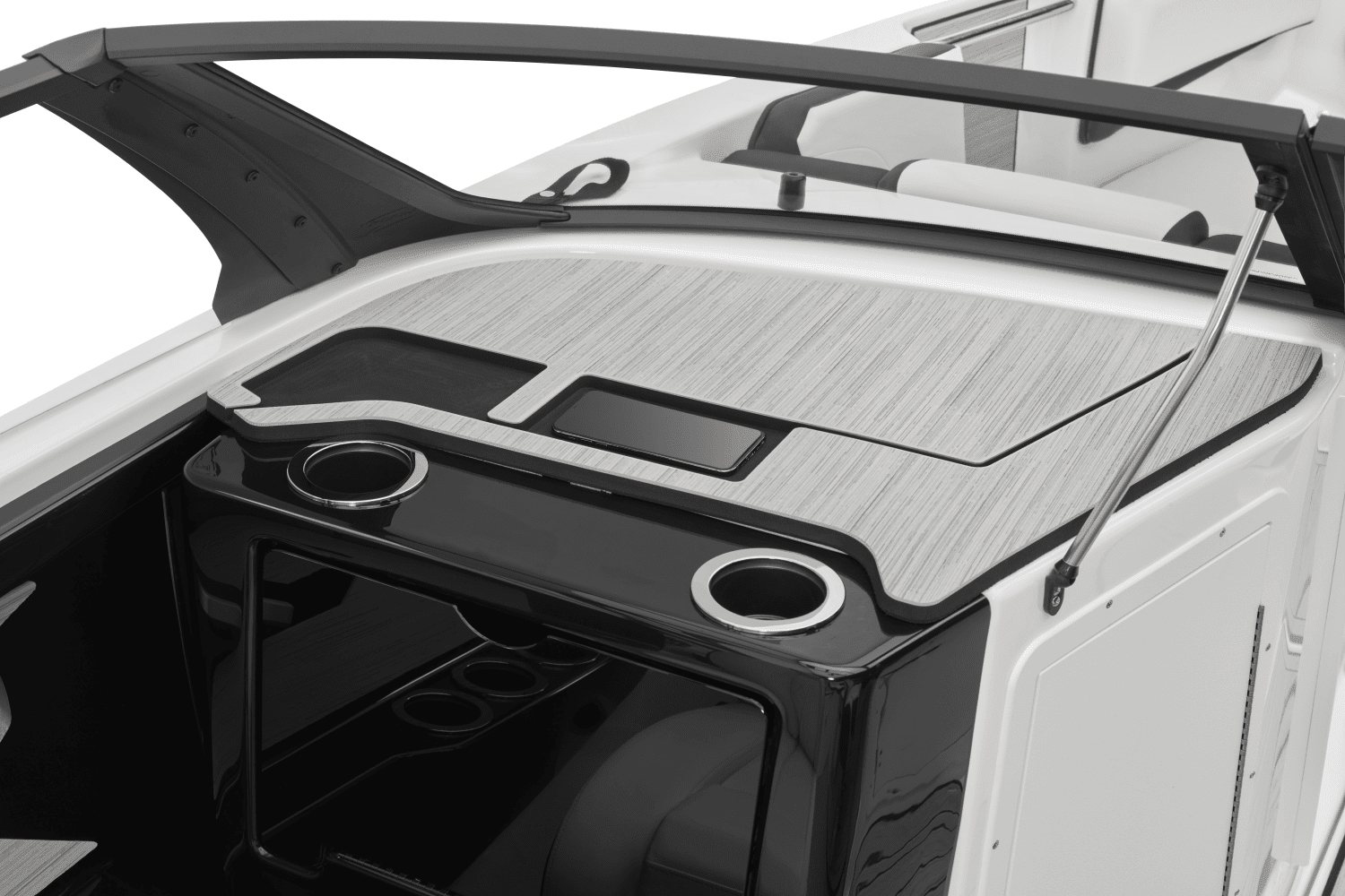 2026 Yamaha 222SD Image Thumbnail #30