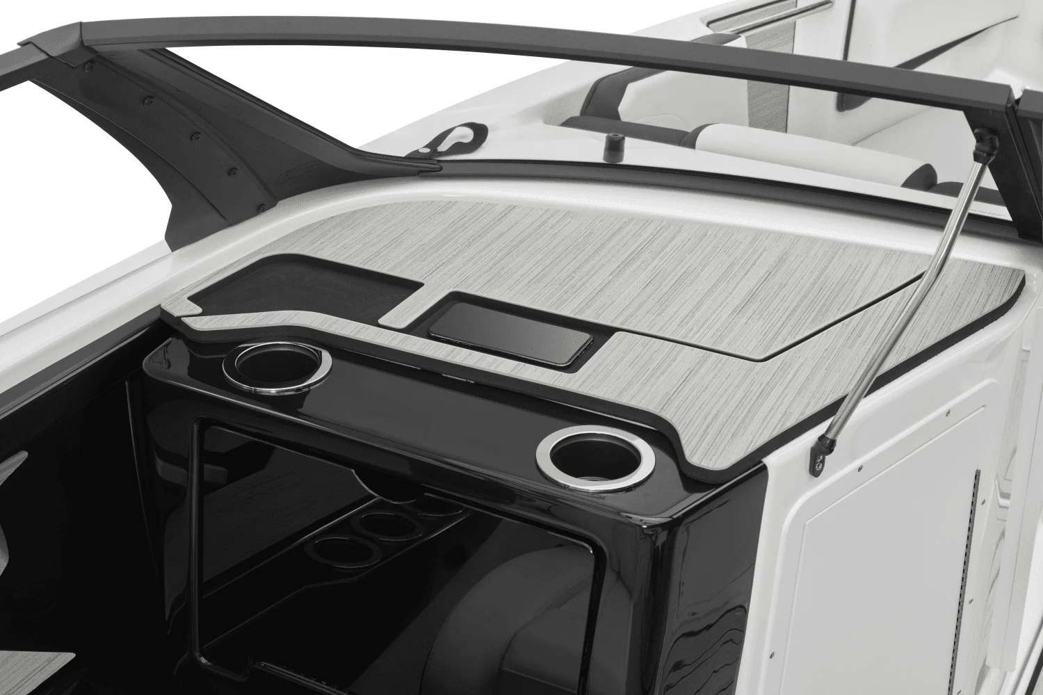 2026 Yamaha 222SD Image Thumbnail #30