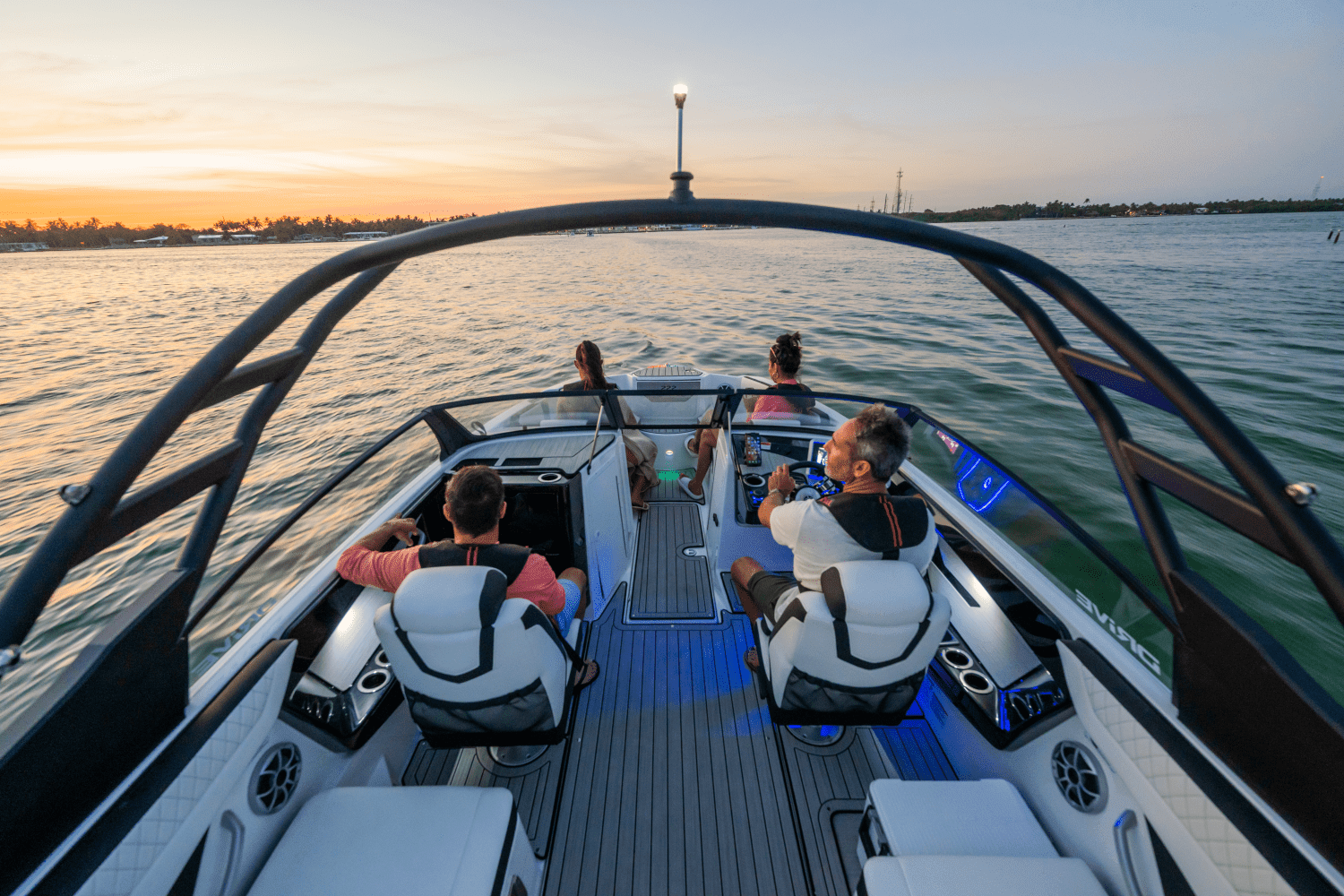 2026 Yamaha 222SD Image Thumbnail #13