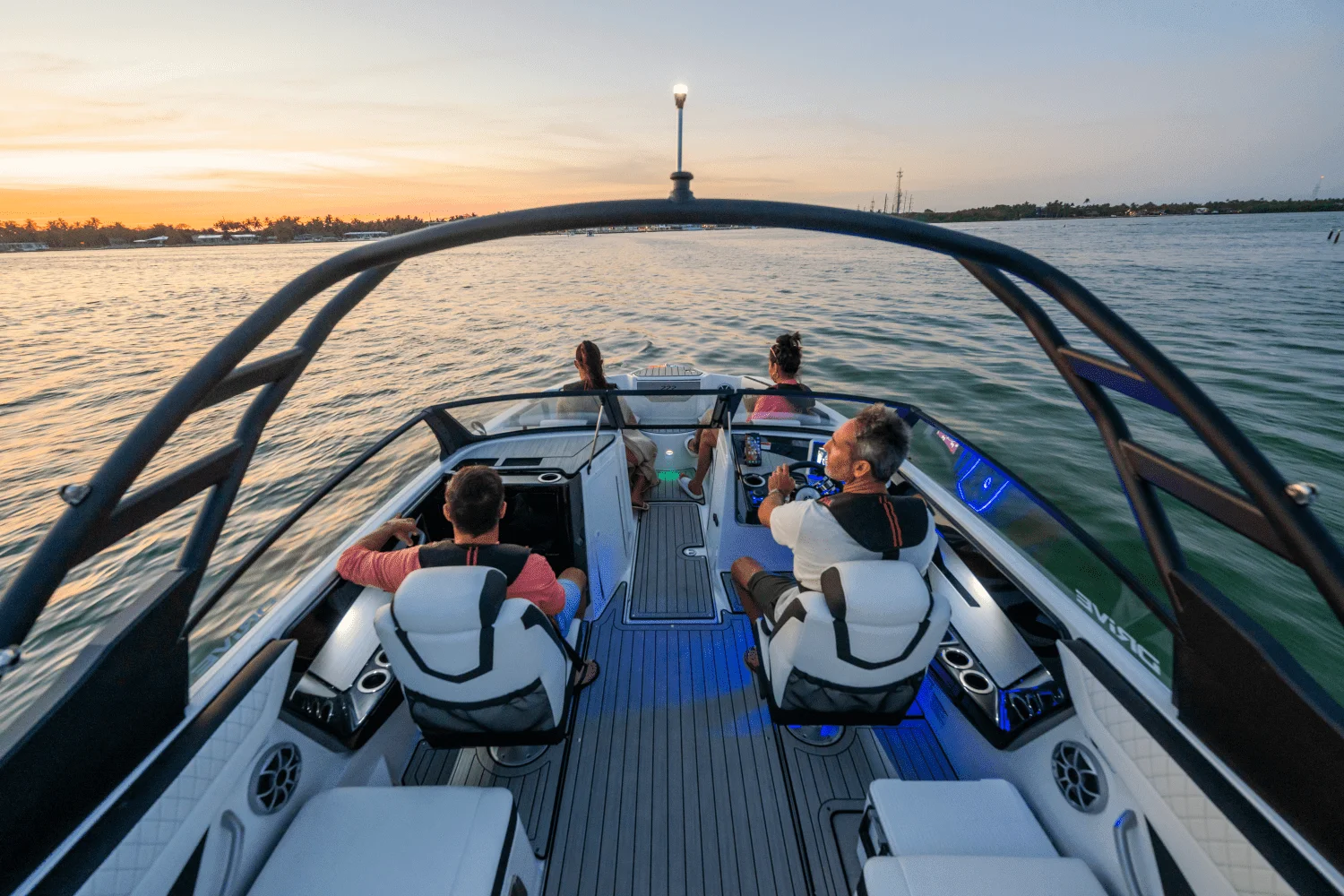 2026 Yamaha 222SD Image Thumbnail #13