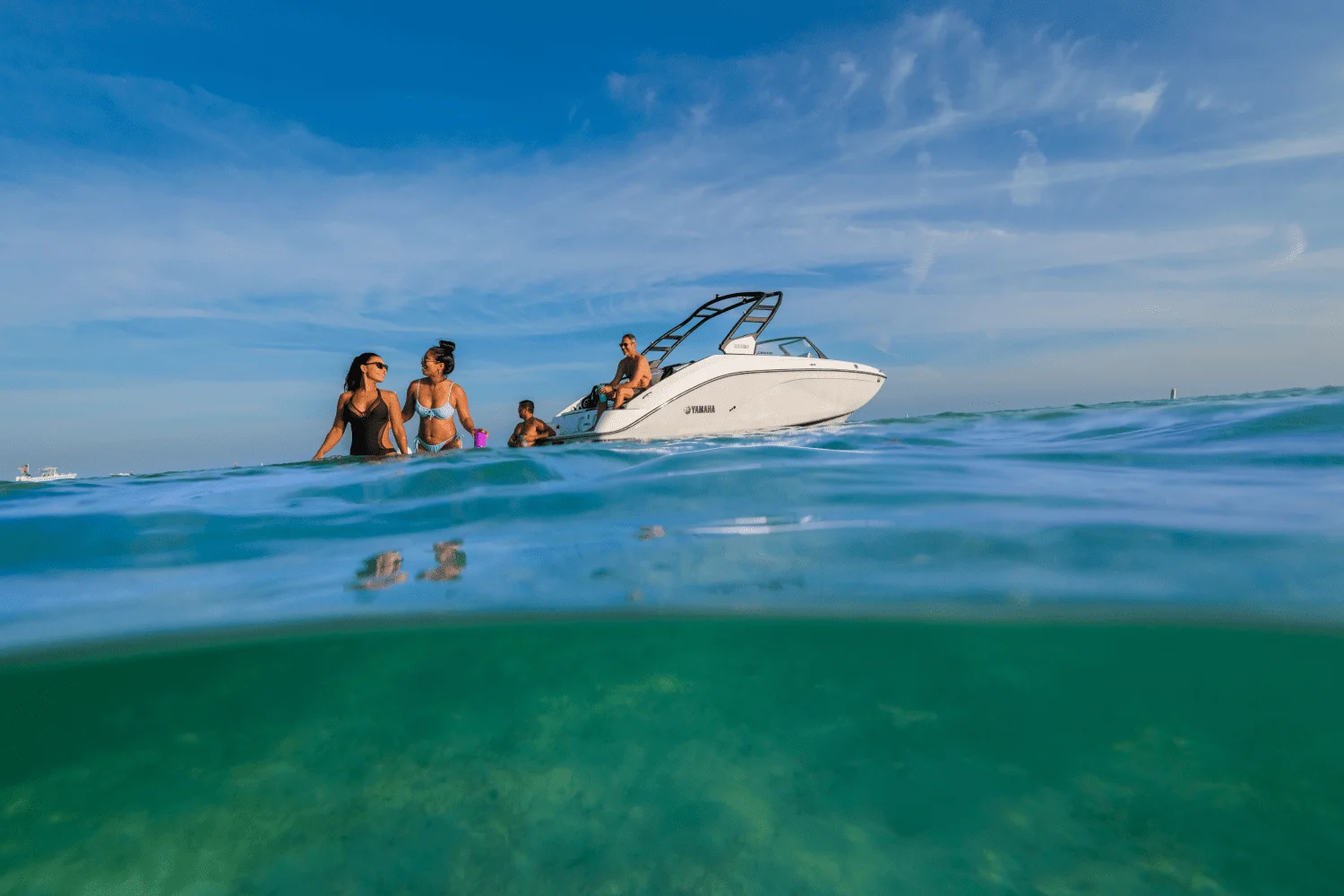 2026 Yamaha 222SD Image Thumbnail #16