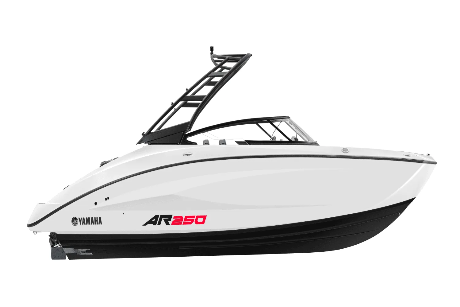 2025 Yamaha AR250 Image Thumbnail #30