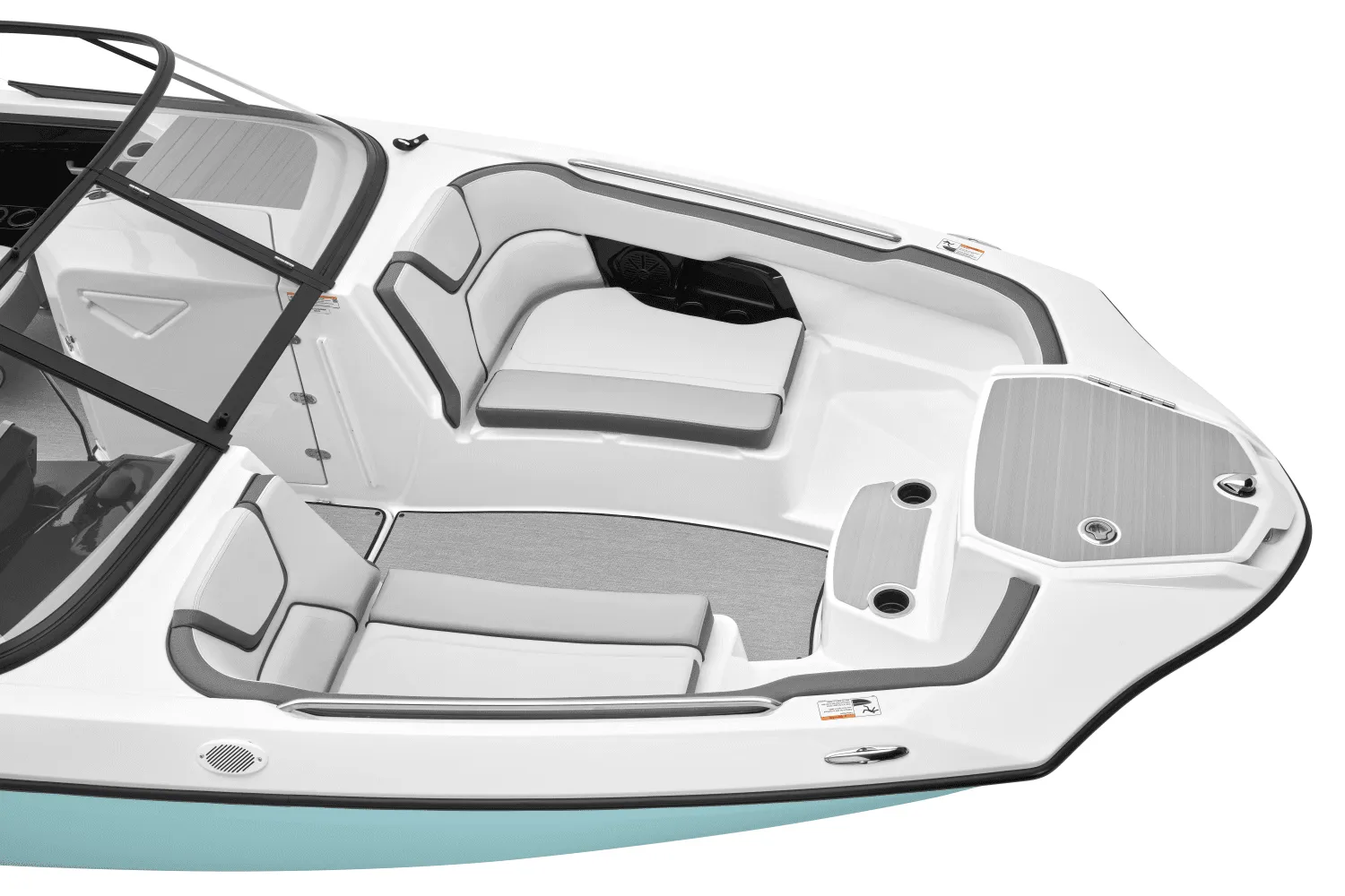 2025 Yamaha AR250 Image Thumbnail #21