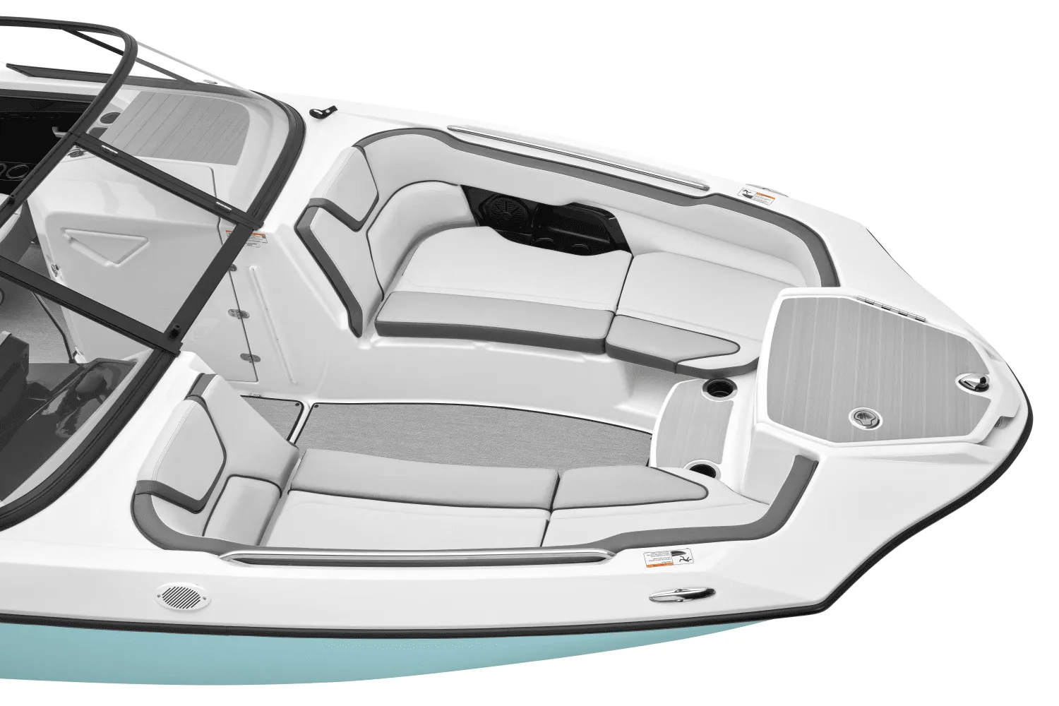 2025 Yamaha AR250 Image Thumbnail #18