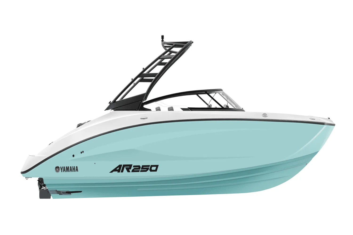 2025 Yamaha AR250 Image Thumbnail #29