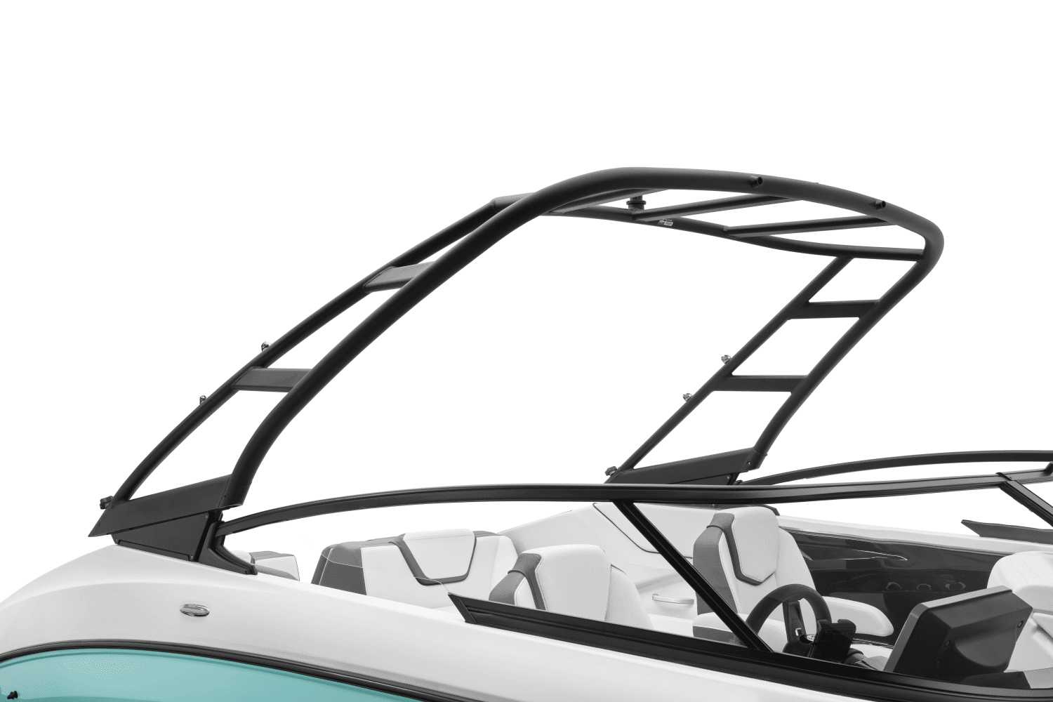 2026 Yamaha AR250 Image Thumbnail #32