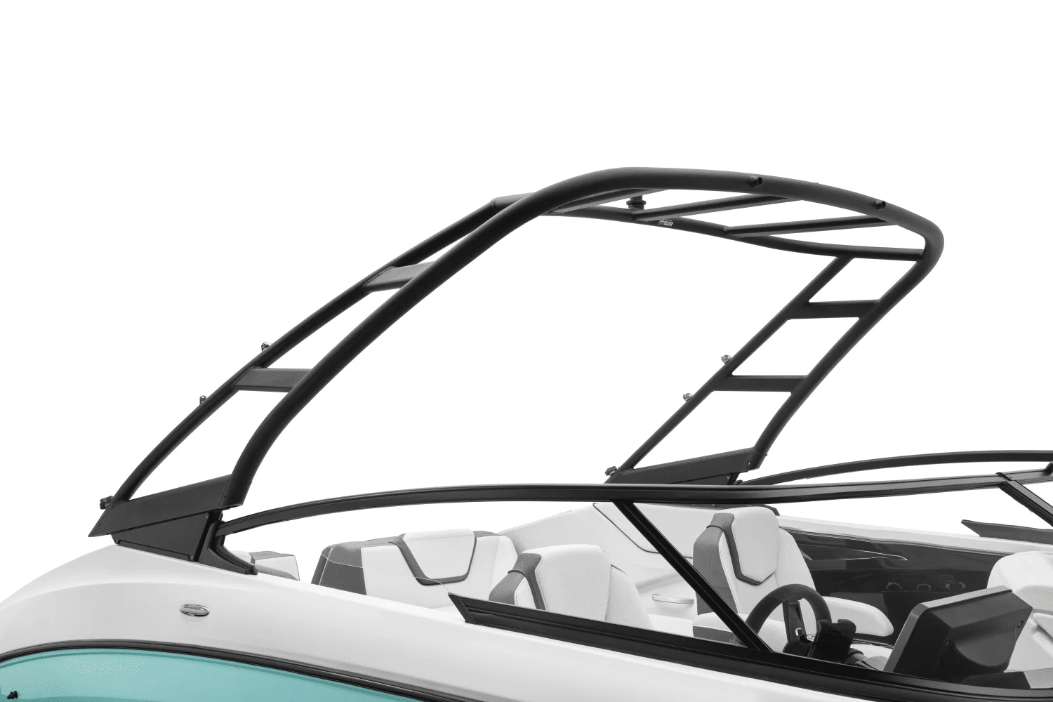 2026 Yamaha AR250 Image Thumbnail #32