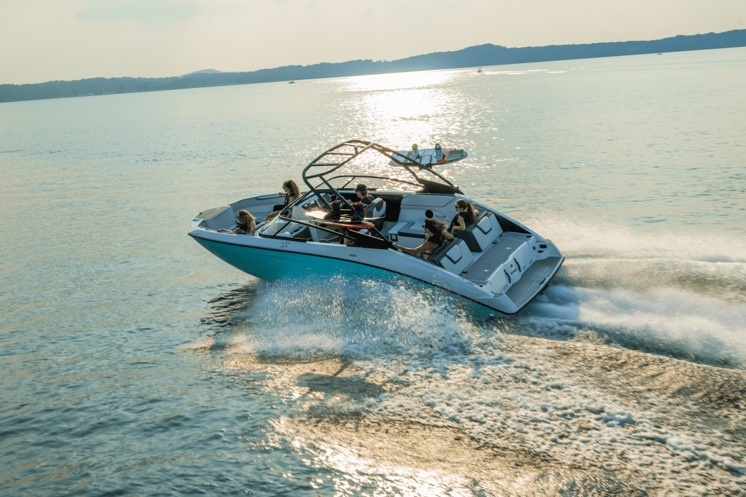 2026 Yamaha AR250 Image Thumbnail #12