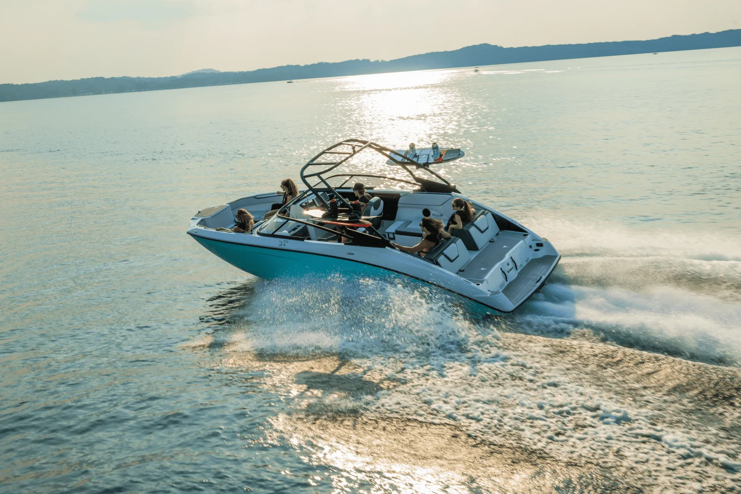 2026 Yamaha AR250 Image Thumbnail #12