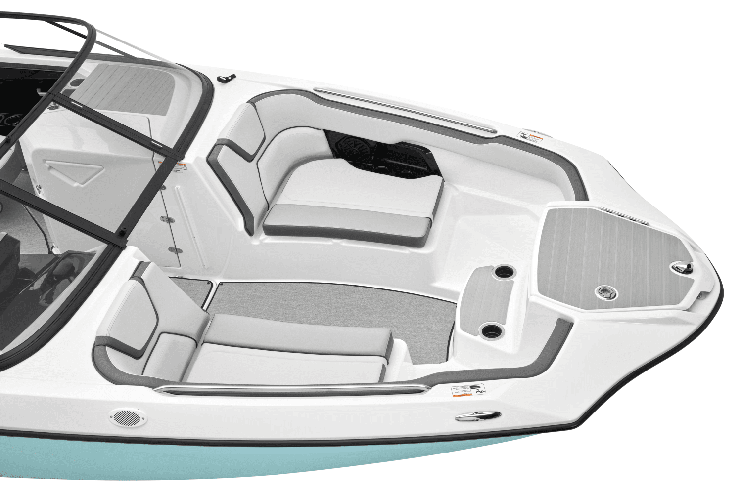 2026 Yamaha AR250 Image Thumbnail #21