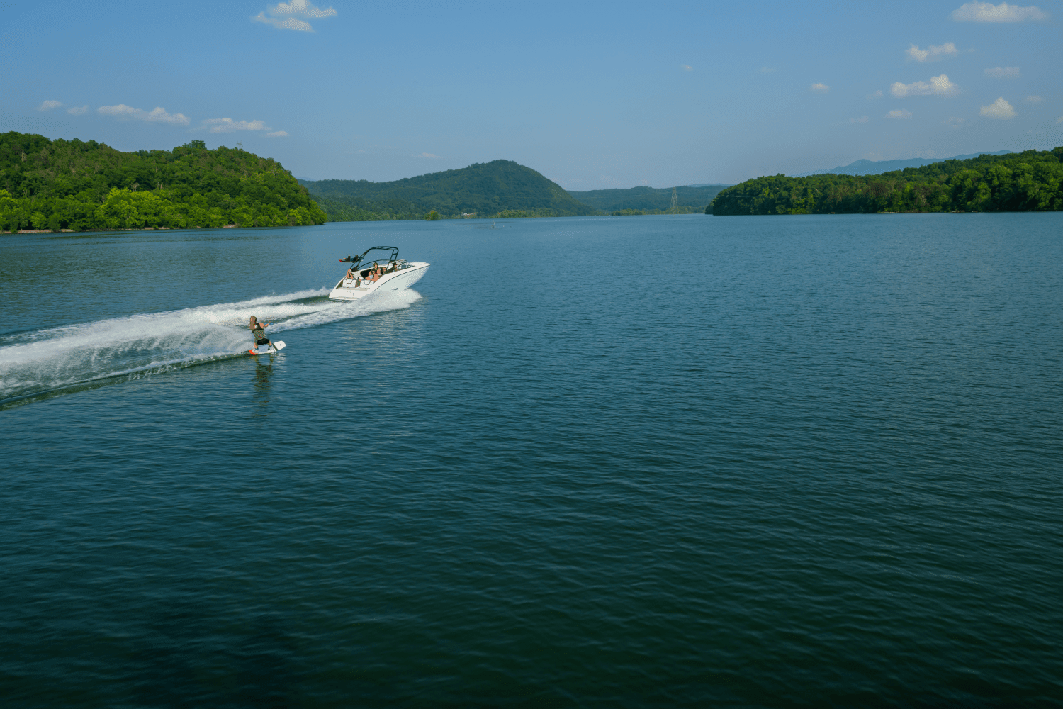 2026 Yamaha AR250 Image Thumbnail #8