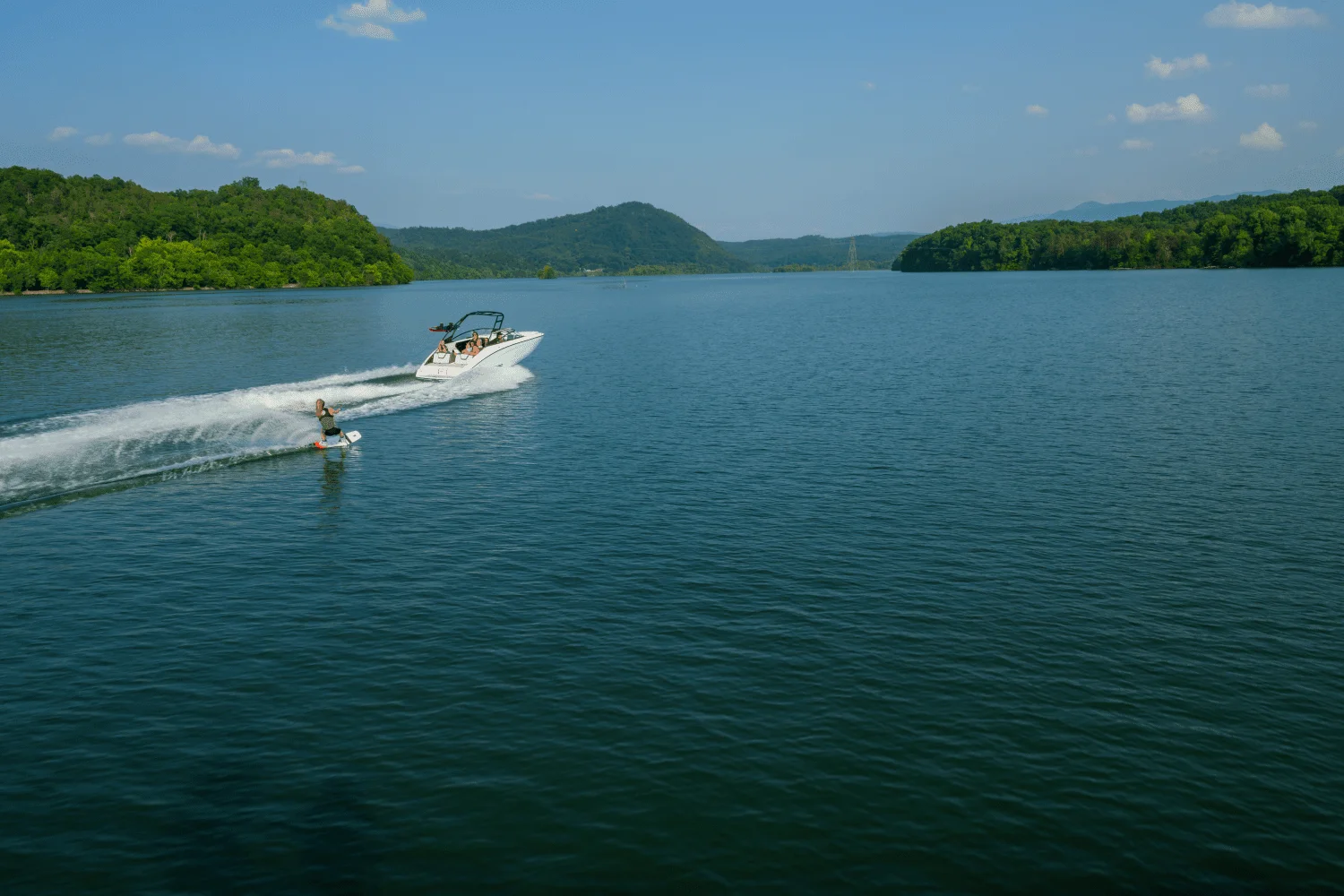 2026 Yamaha AR250 Image Thumbnail #8