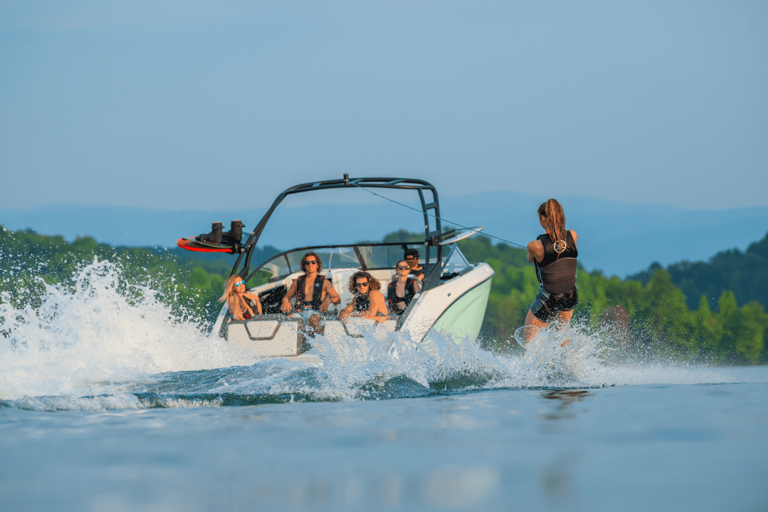 2026 Yamaha AR250 Image Thumbnail #14