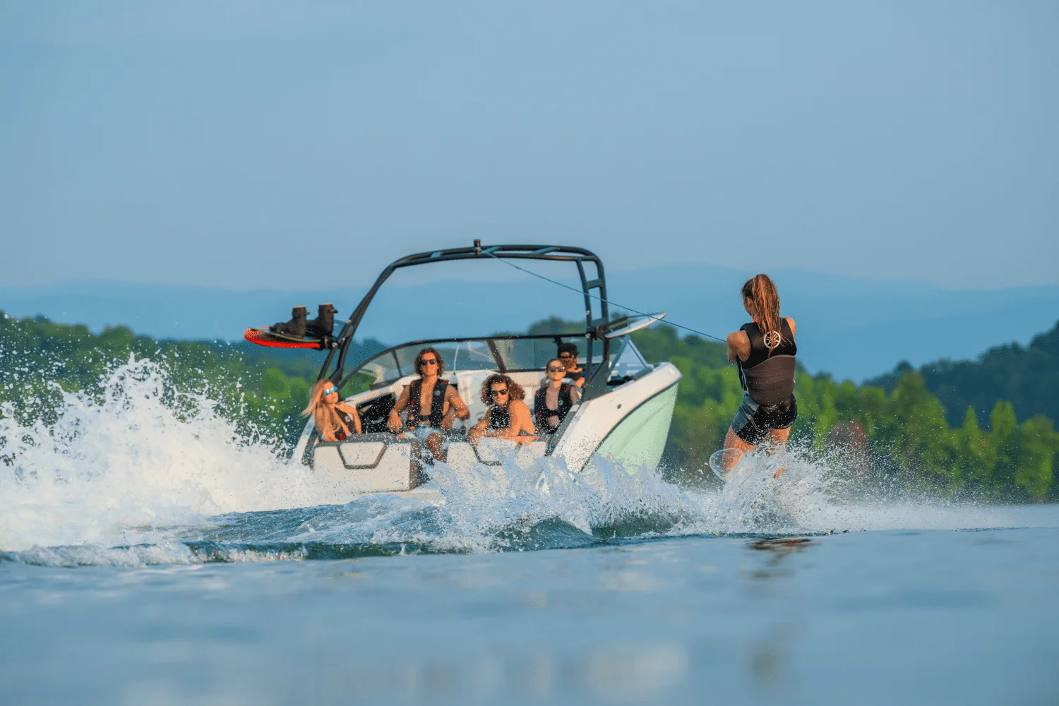 2026 Yamaha AR250 Image Thumbnail #14