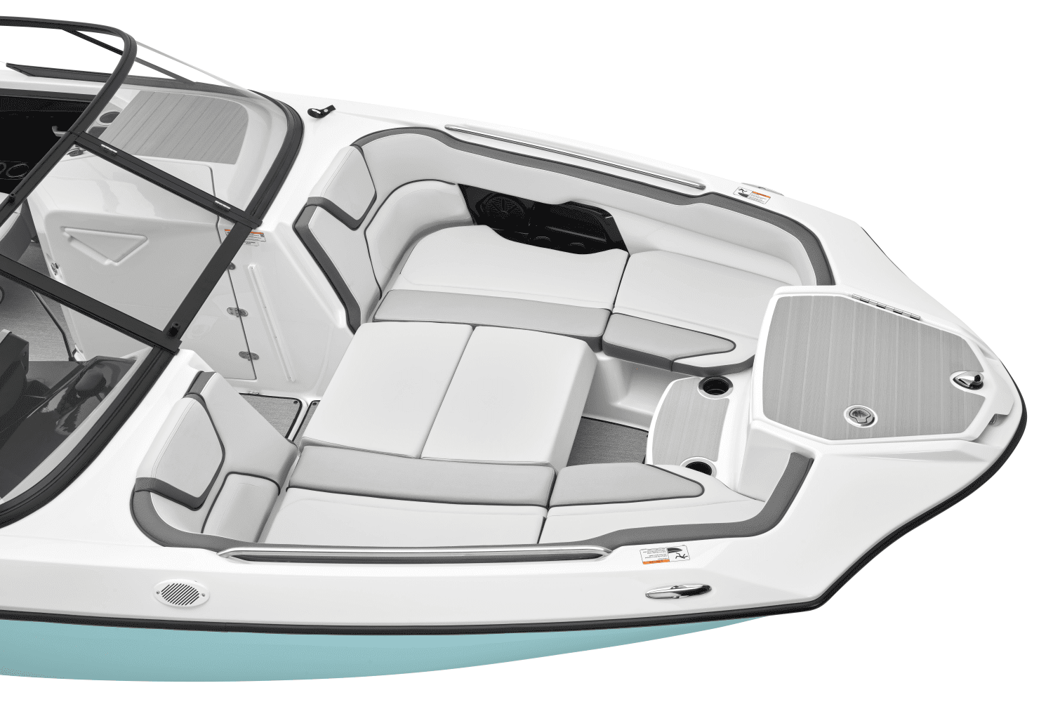 2026 Yamaha AR250 Image Thumbnail #19