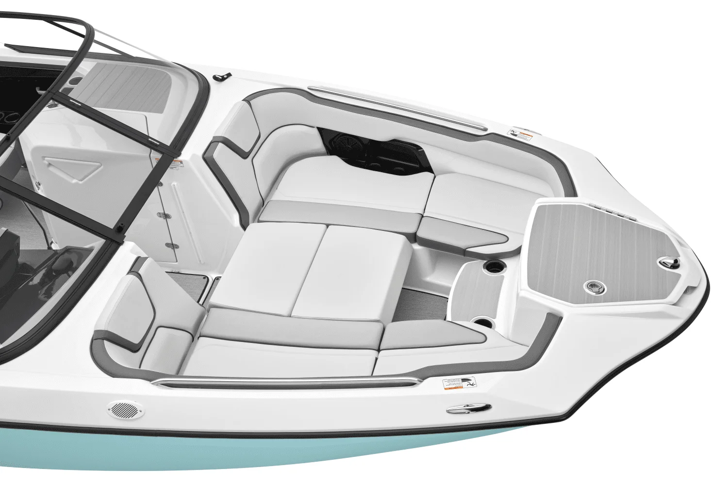 2026 Yamaha AR250 Image Thumbnail #19