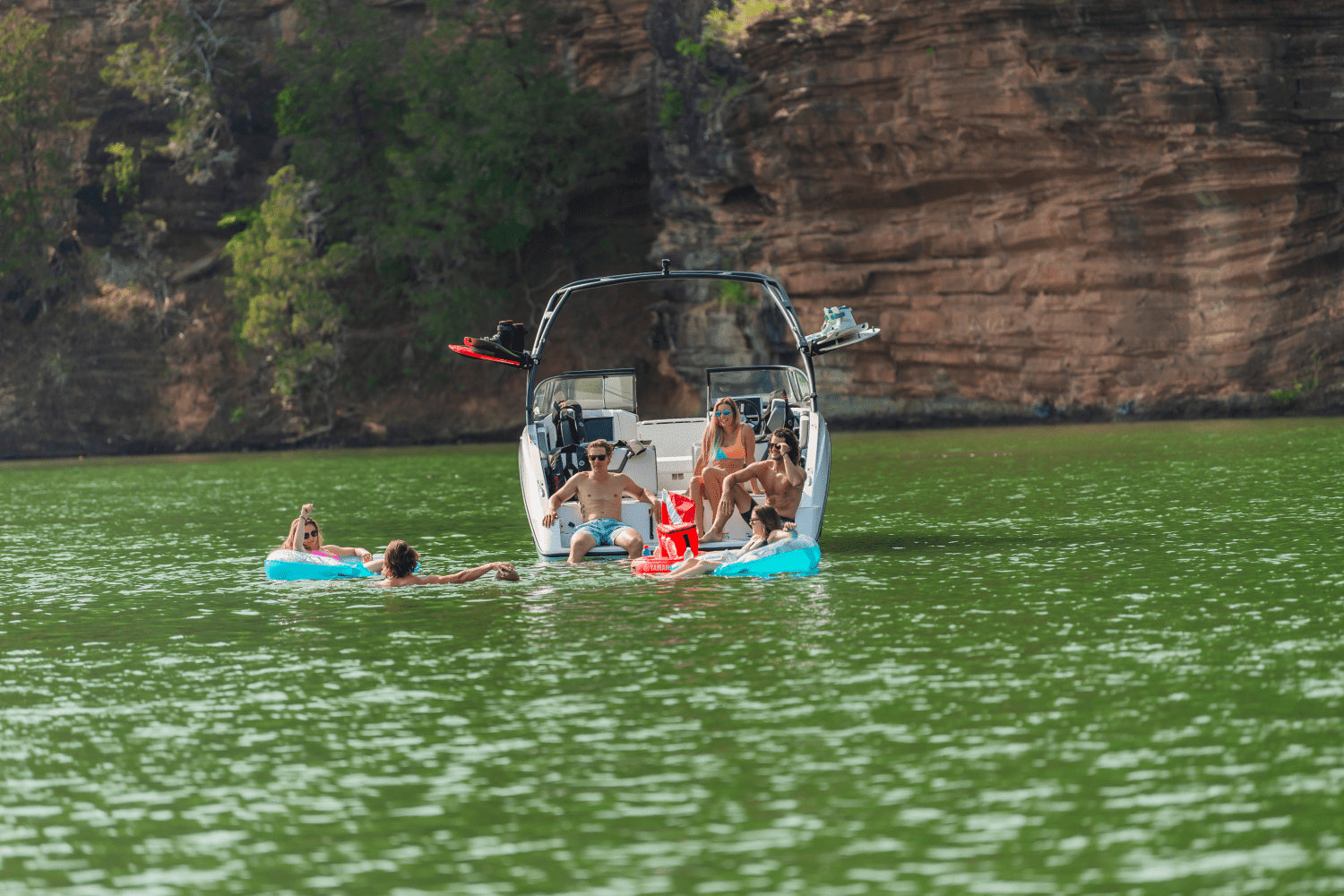 2026 Yamaha AR250 Image Thumbnail #4