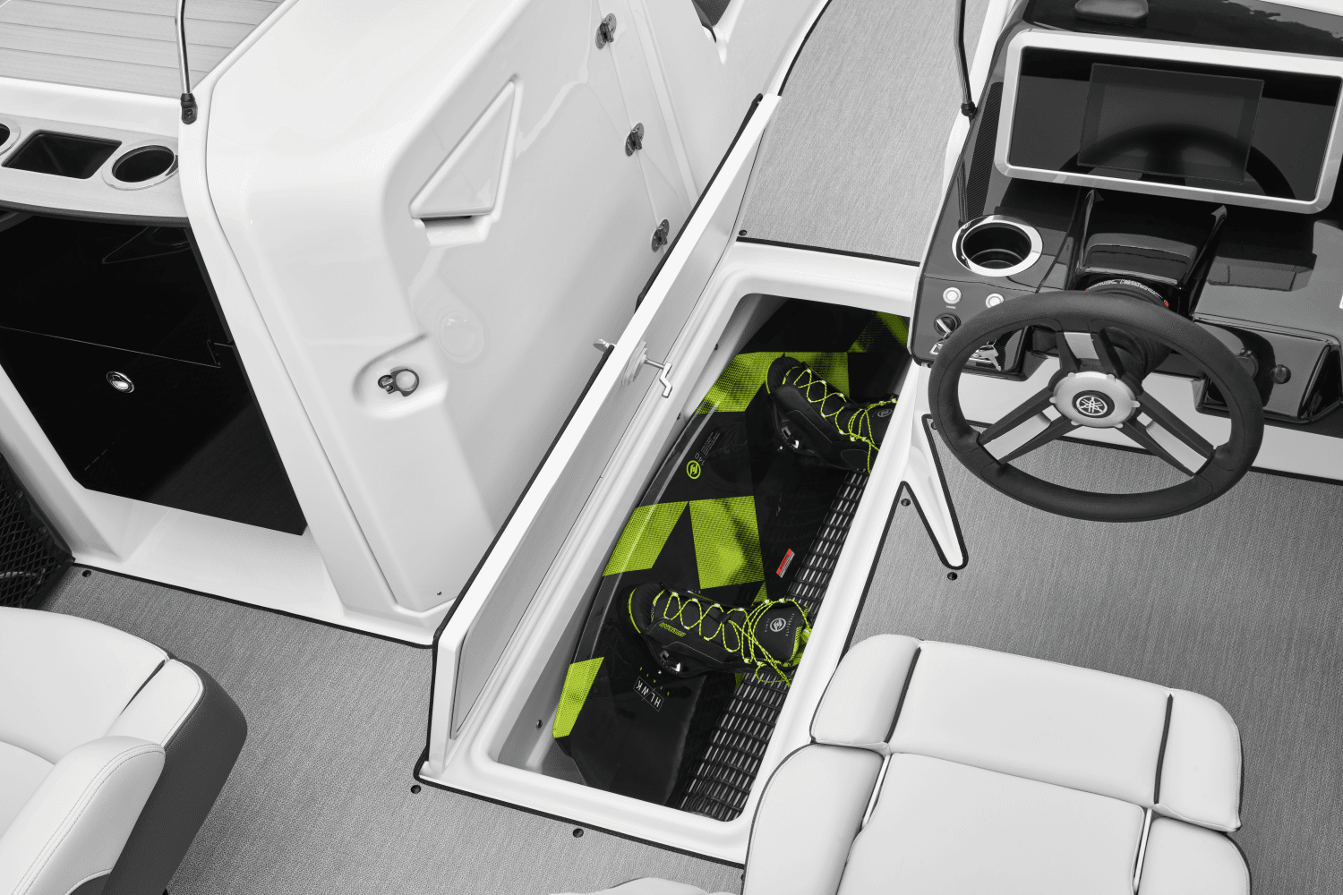 2026 Yamaha AR250 Image Thumbnail #24