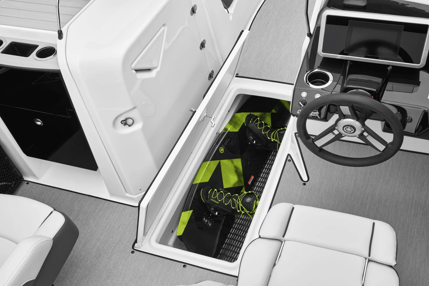 2026 Yamaha AR250 Image Thumbnail #24