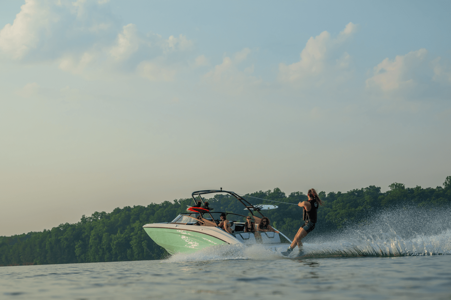 2026 Yamaha AR250 Image Thumbnail #13