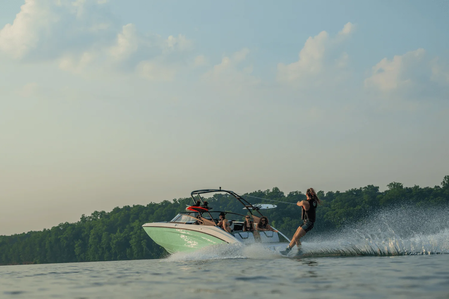 2026 Yamaha AR250 Image Thumbnail #13