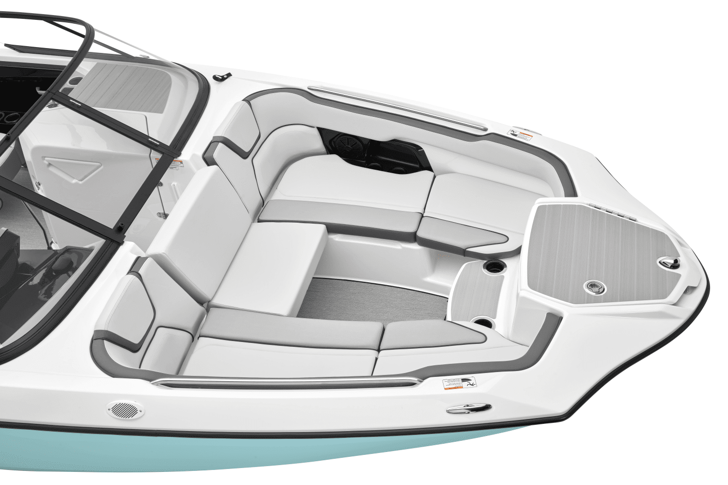 2026 Yamaha AR250 Image Thumbnail #20