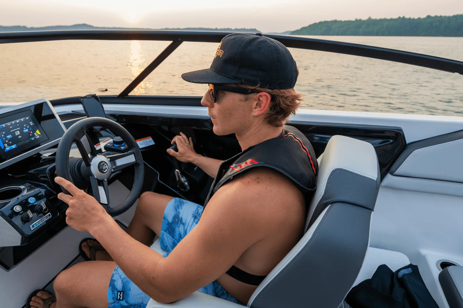 2026 Yamaha AR250 Image Thumbnail #17