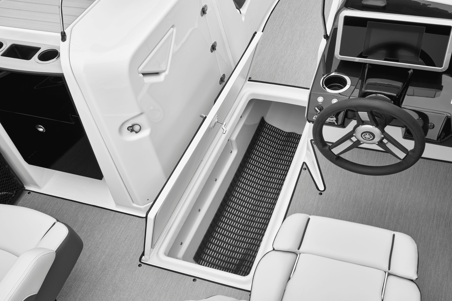 2026 Yamaha AR250 Image Thumbnail #25