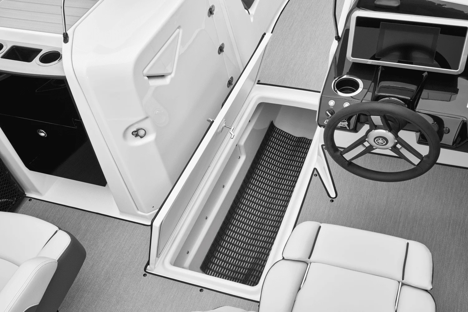 2026 Yamaha AR250 Image Thumbnail #25