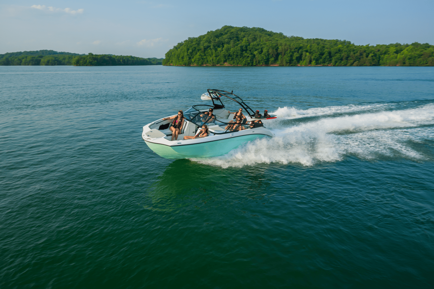 2026 Yamaha AR250 Image Thumbnail #11