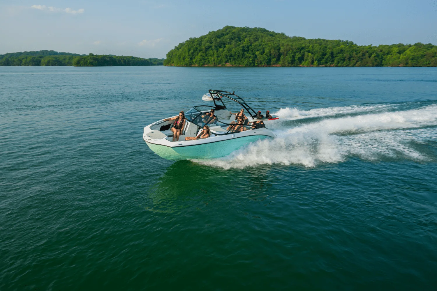 2026 Yamaha AR250 Image Thumbnail #11