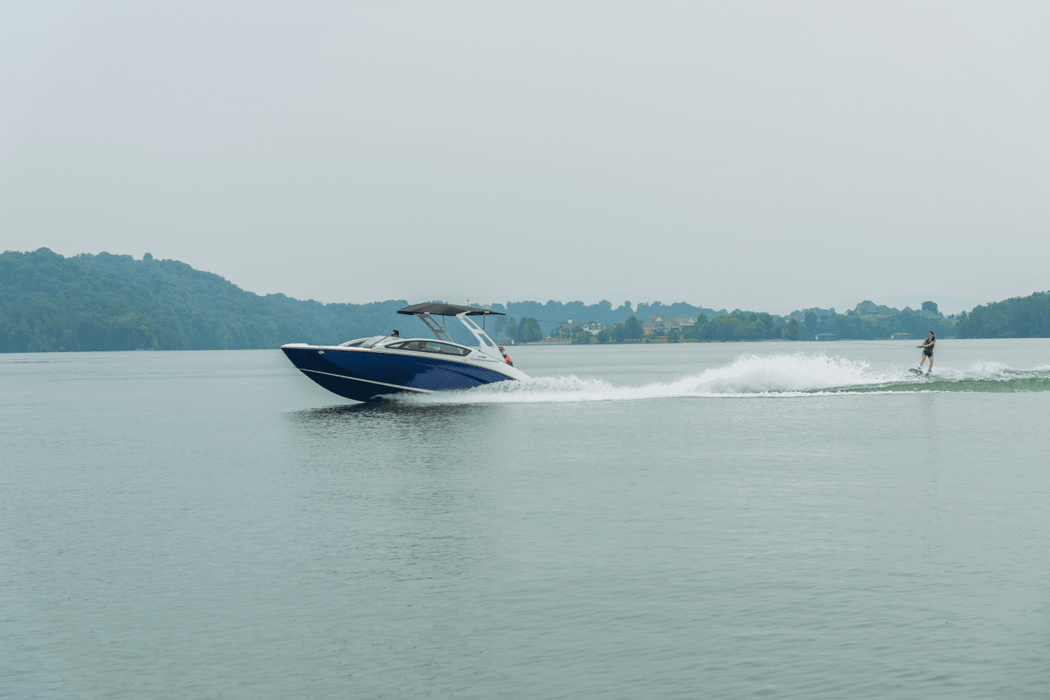 2026 Yamaha 275SE Image Thumbnail #16