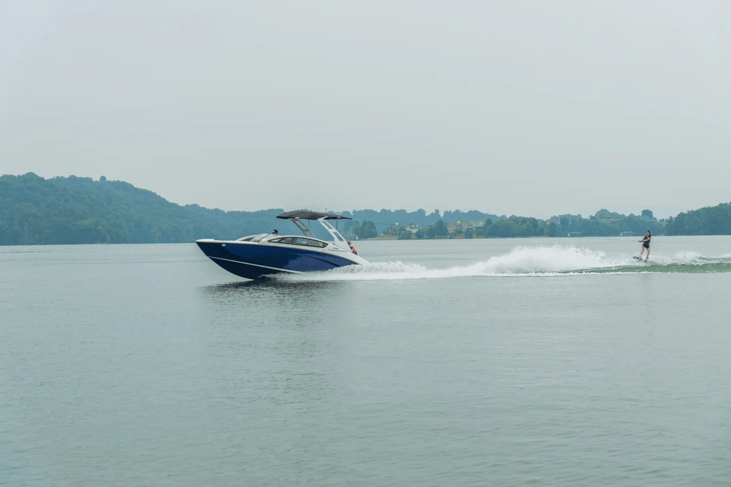 2026 Yamaha 275SE Image Thumbnail #16