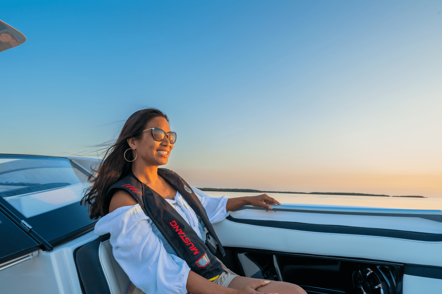 2026 Yamaha 275SD Image Thumbnail #13