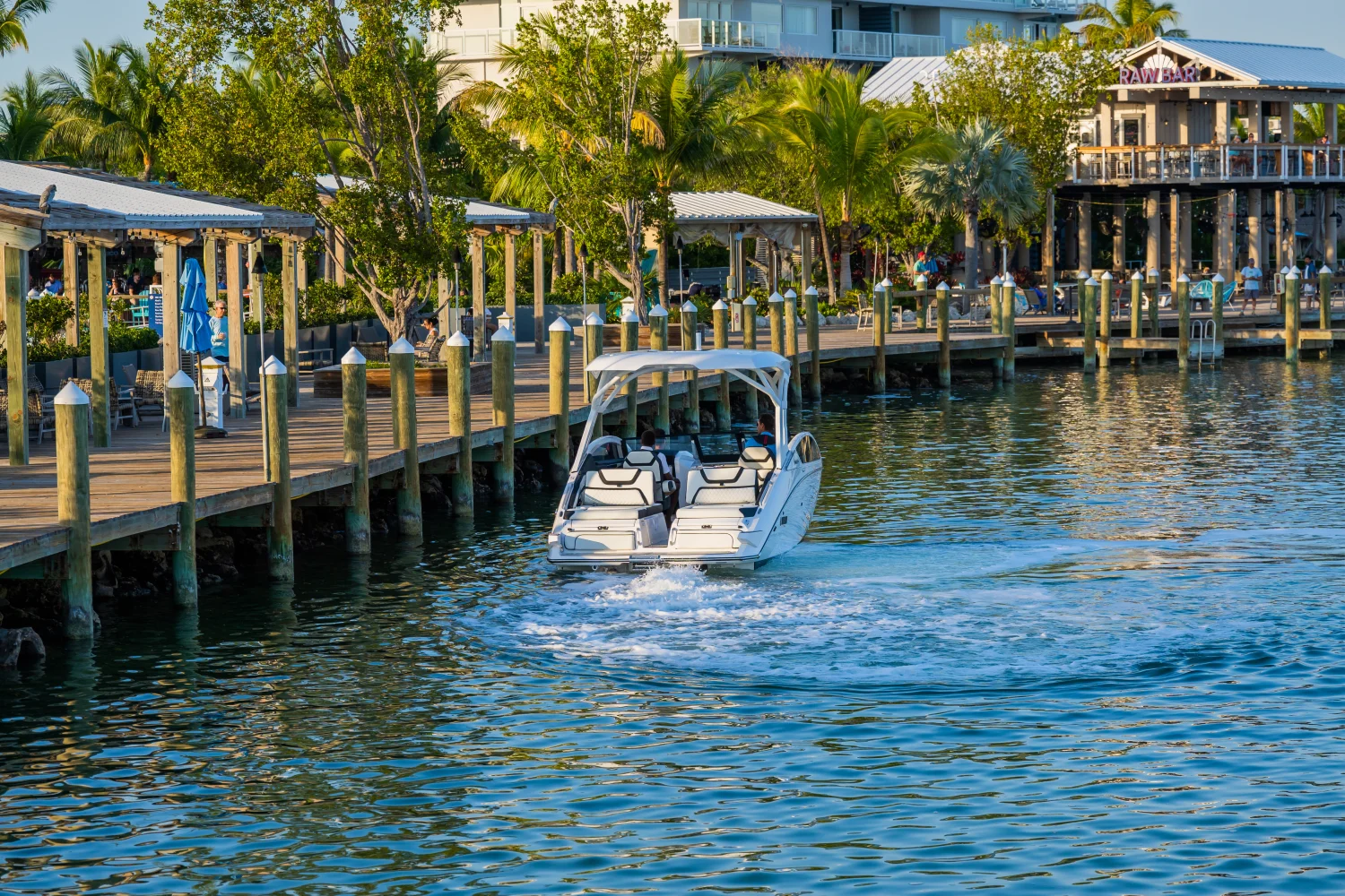 2026 Yamaha 275SD Image Thumbnail #11