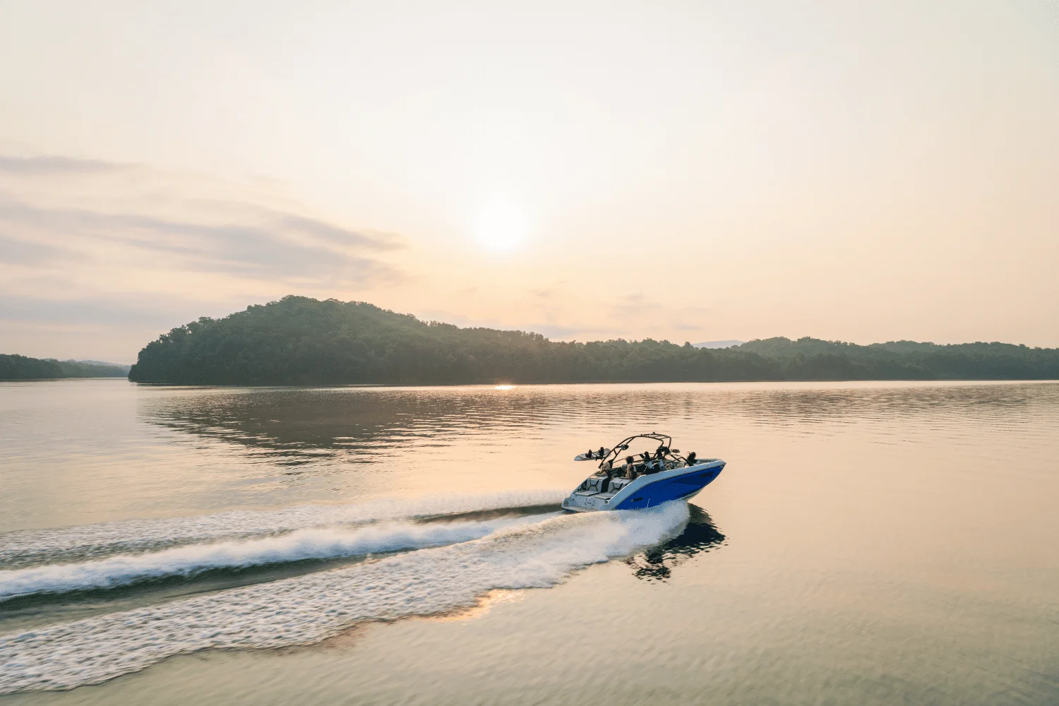 2026 Yamaha 222XD Image Thumbnail #49